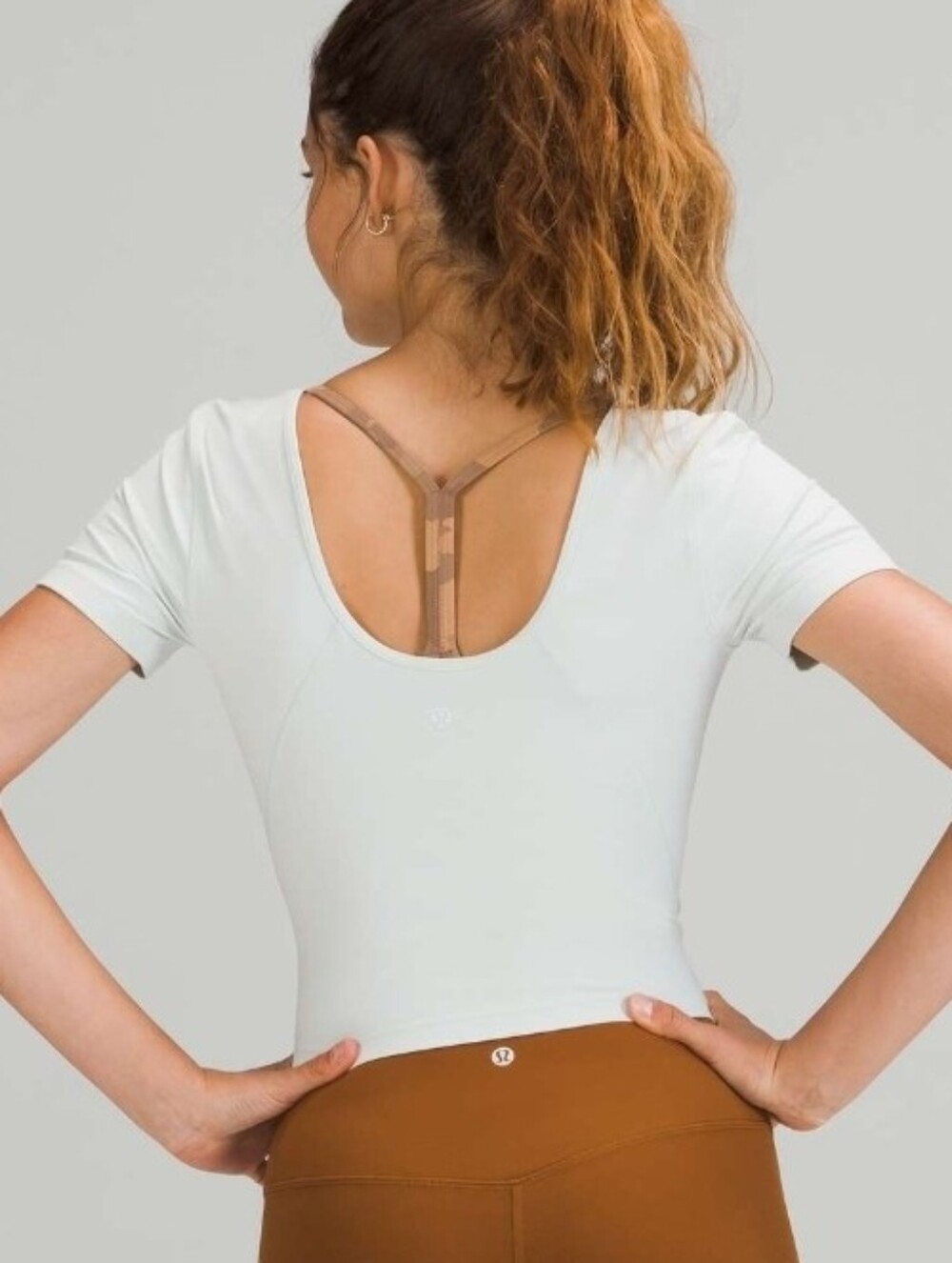 Lululemon Align T-Shirt